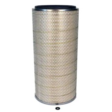 Fleetguard Air Filter - AF996M